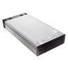 AC DC Configurable Power Supply Chassis - 633-XWC-00-ND - DigiKey