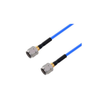 Coaxial Cables (RF) - 6099-PE3C5984LF-48-ND - DigiKey