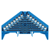 Specialized - 281-1267830000-ND - DigiKey