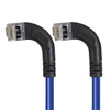 Modular/Ethernet Cables (RJ45, RJ11) - 5073-TRD815SRA9BL-25-ND - DigiKey