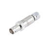 Coaxial Connector (RF) Adapters - 5328-FM7068A-ND - DigiKey