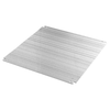 Rack Accessories - 1441-EP15090AL-ND - DigiKey
