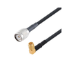 Coaxial Cables (RF) - 5328-FMC00084-60-ND - DigiKey