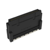 Arrays, Edge Type, Mezzanine (Board to Board) - 664-G832MC010608022HRTR-ND - DigiKey