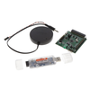 Evaluation and Demonstration Boards and Kits - 816-NM-I915-ND - DigiKey