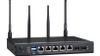 Fanless Network Appliance for SD-WAN& uCPE Edge Deployment with Coming 5G & Wi-Fi 6 Support. Ideal for SD-WAN deployments. -  - Advantech