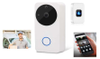 Door Entry Systems -- 1924546 - Image