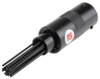 Air Chisels, Air Hammers & Needle Scalers - 1370907 - RS Components, Ltd.