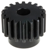 Spur Gears - 5216575 - RS Components, Ltd.