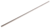 Metal Bars & Metal Rods - 7703576 - RS Components, Ltd.