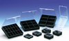 Teleboxes - SP154.9 - TEKO Enclosures, Inc.