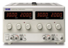 Bench Power Supplies - 6681541 - RS Components, Ltd.