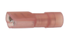 Spade Connectors - 2881856 - RS Components, Ltd.