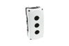 Control Station Enclosures -- 8263818 - Image