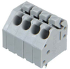Lighting Connectors -- 1268899 - Image
