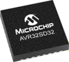 Microcontrollers - 427687 - RS Components, Ltd.