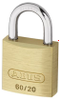 Padlocks - 3399375 - RS Components, Ltd.