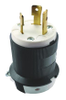 Mains Plugs - 8179378 - RS Components, Ltd.