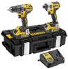 Power Tool Kits - 1248955 - RS Components, Ltd.