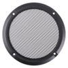 Speaker Grills - 4545995 - RS Components, Ltd.