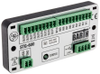 PLCs - Programmable Logic Controllers - 8644538 - RS Components, Ltd.