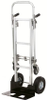 Sack Trucks -- 251902 - Image