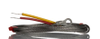 Thermocouples - 2684566 - RS Components, Ltd.