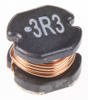 Surface Mount Inductors - 7981748 - RS Components, Ltd.