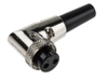Industrial Circular Connectors - 1251077 - RS Components, Ltd.