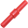 Test Connector Adapters - 2080232 - RS Components, Ltd.