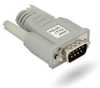 D Sub Connectors - 2262758 - RS Components, Ltd.