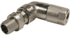 Industrial Circular Connectors - 1262301 - RS Components, Ltd.