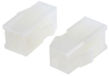 Wire Housings & Plugs - 4960007 - RS Components, Ltd.