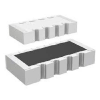 Resistor Arrays - 2437710 - RS Components, Ltd.