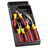Plier Sets - 2356308 - RS Components, Ltd.