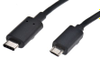 USB Cables - 8950509 - RS Components, Ltd.