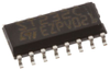 Line Interface ICs -- 6864958 - Image