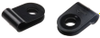 P-Clips - 474533 - RS Components, Ltd.