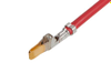 Crimped Wire - 2274820 - RS Components, Ltd.