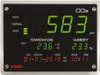 Data Loggers - 8051627 - RS Components, Ltd.
