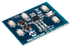 Power, Motor & Robotics Development Tools - 6872700 - RS Components, Ltd.