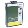 Drill Bit Sets - 4442262 - RS Components, Ltd.