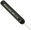 Insertion & Extraction Tools - 2134407 - RS Components, Ltd.