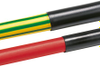 Heat Shrink Tubing - 8326981 - RS Components, Ltd.
