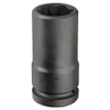 Impact Sockets - 2359570 - RS Components, Ltd.