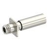 Coaxial Connector (RF) Assemblies - 2201-R161297000-ND - DigiKey