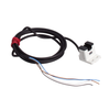Specialized Sensors - 1110-BE-A201P-ND - DigiKey