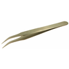 Tweezers - 4654-OD66172-ND - DigiKey