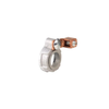 Accessories - 6308-CI2606-ND - DigiKey