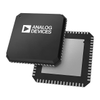 Application Specific Clock/Timing -- 505-AD9547BCPZ-ND - Image